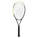 Tenisová raketa Head  Tour Pro                                                                         L3