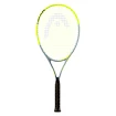 Tenisová raketa Head  Tour Pro  L5