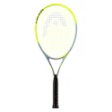 Tenisová raketa Head  Tour Pro  L5