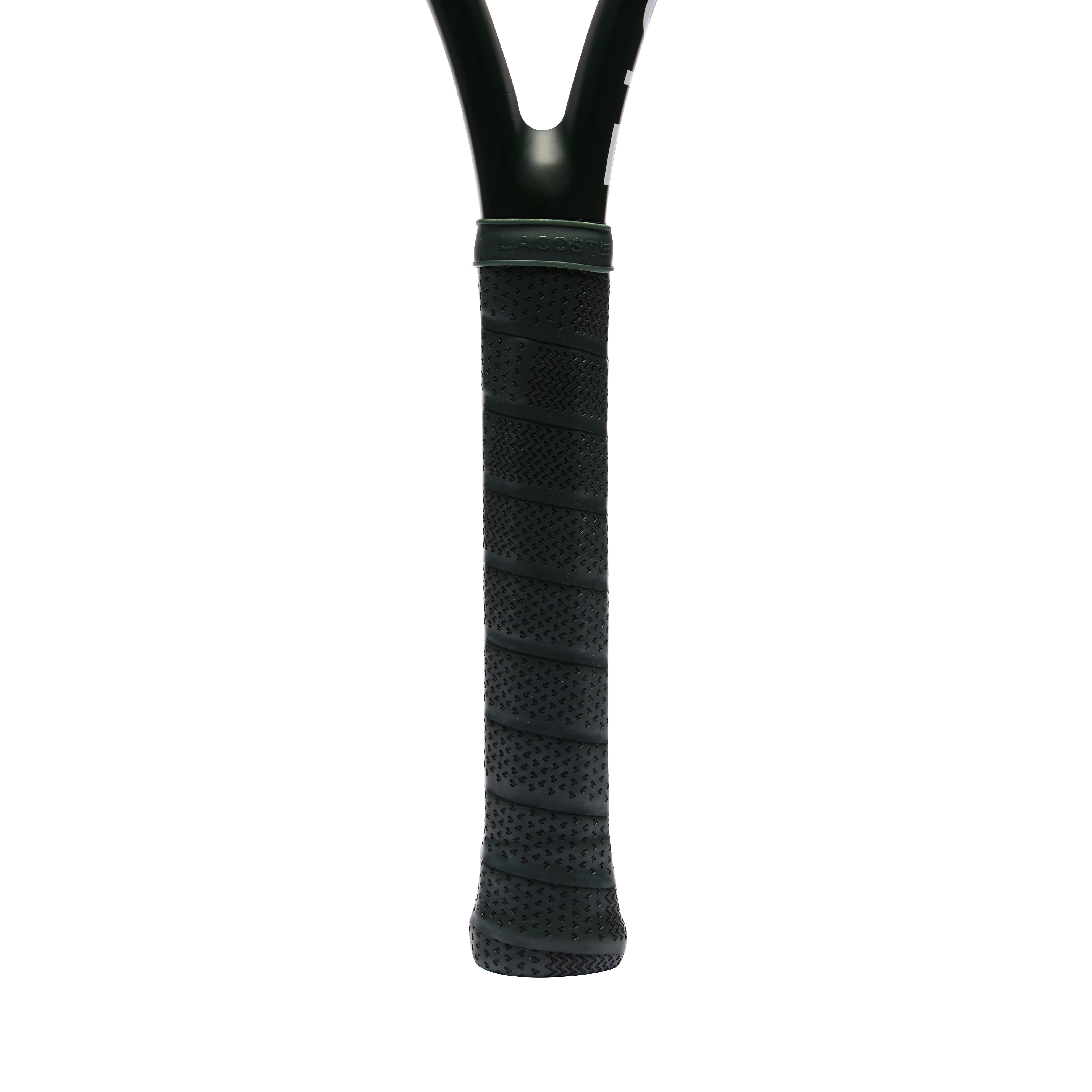 Tenisová raketa Lacoste  L20  L2 - thumb (4)