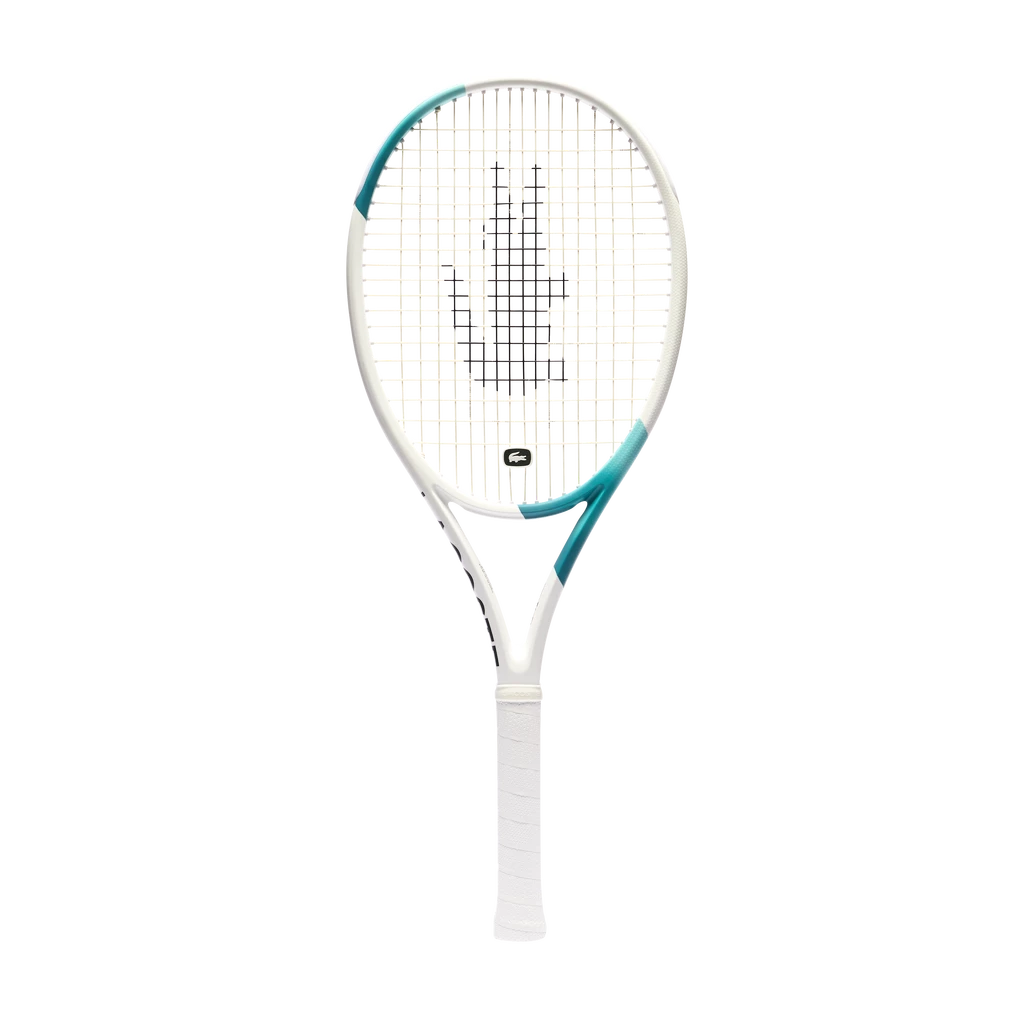 Tenisová raketa Lacoste  L20L