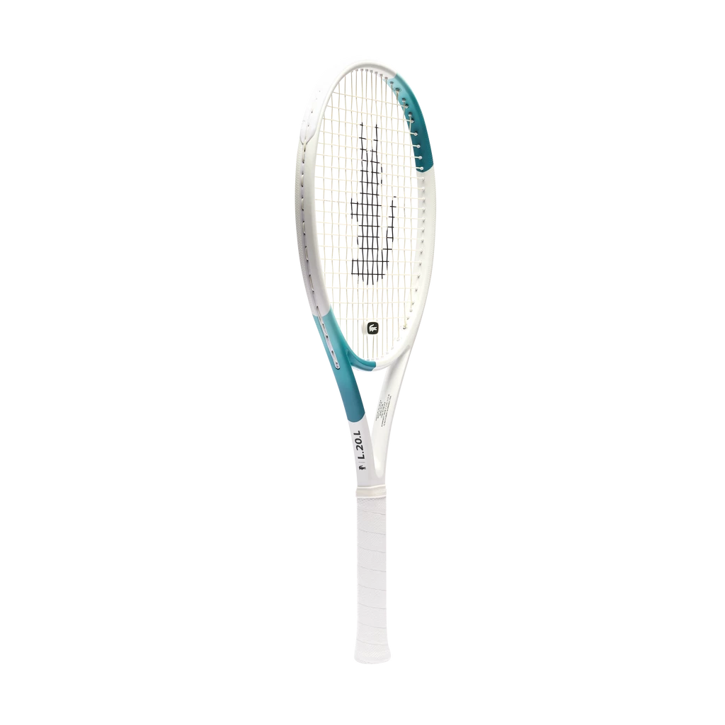 Tenisová raketa Lacoste  L20L