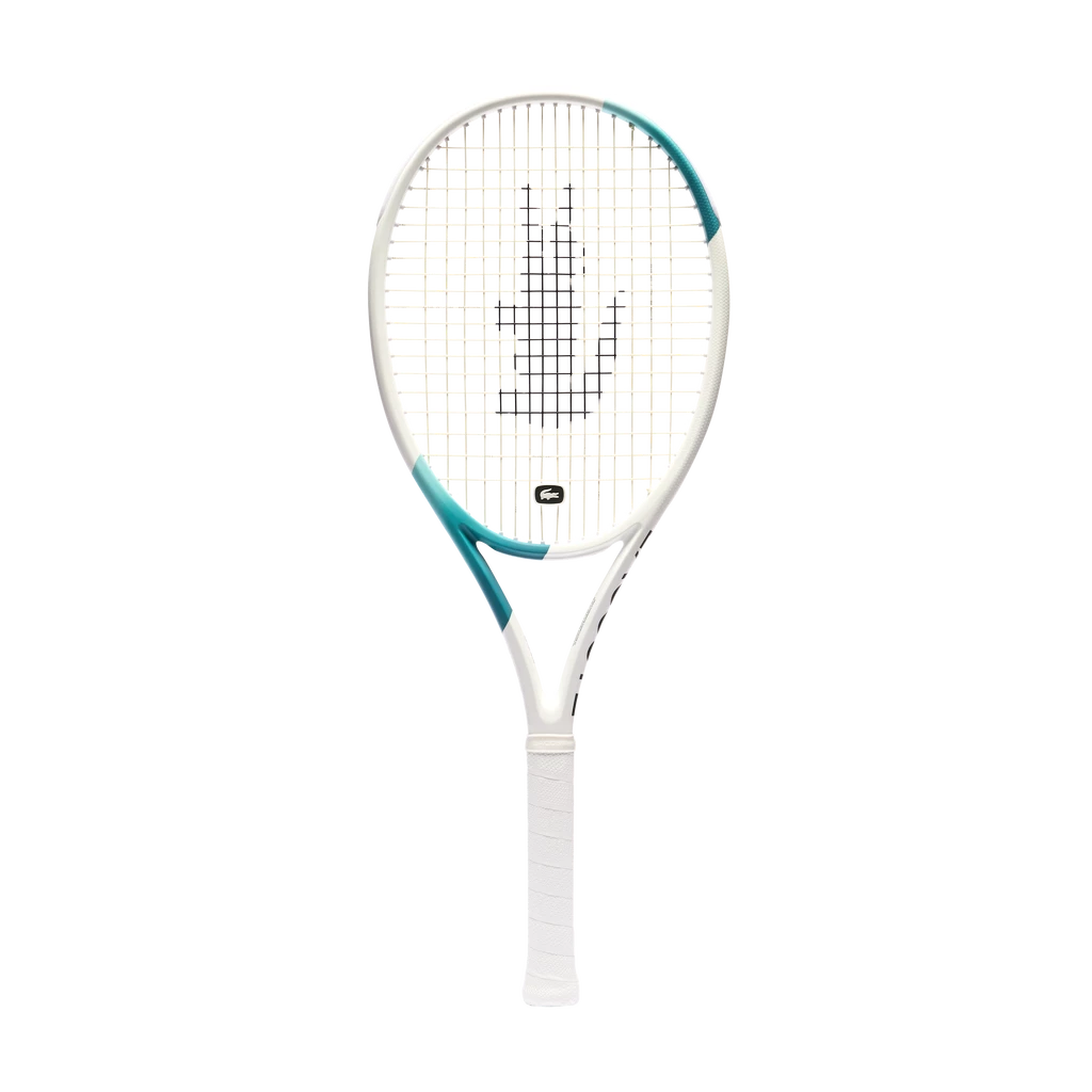 Tenisová raketa Lacoste  L20L