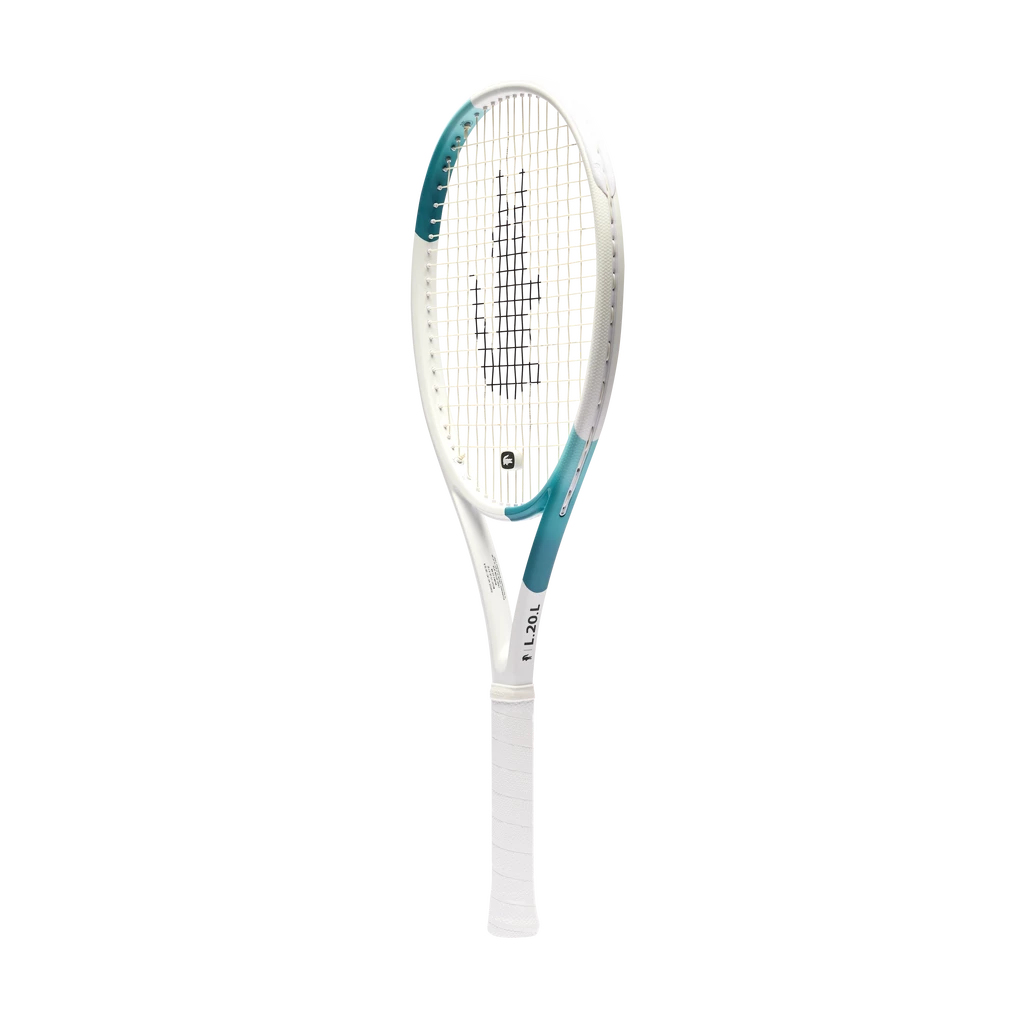 Tenisová raketa Lacoste  L20L