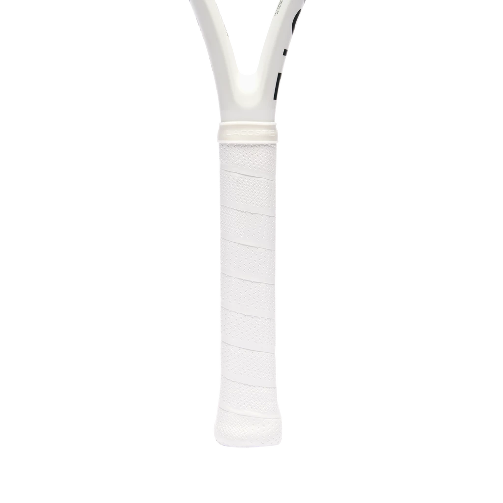 Tenisová raketa Lacoste  L20L