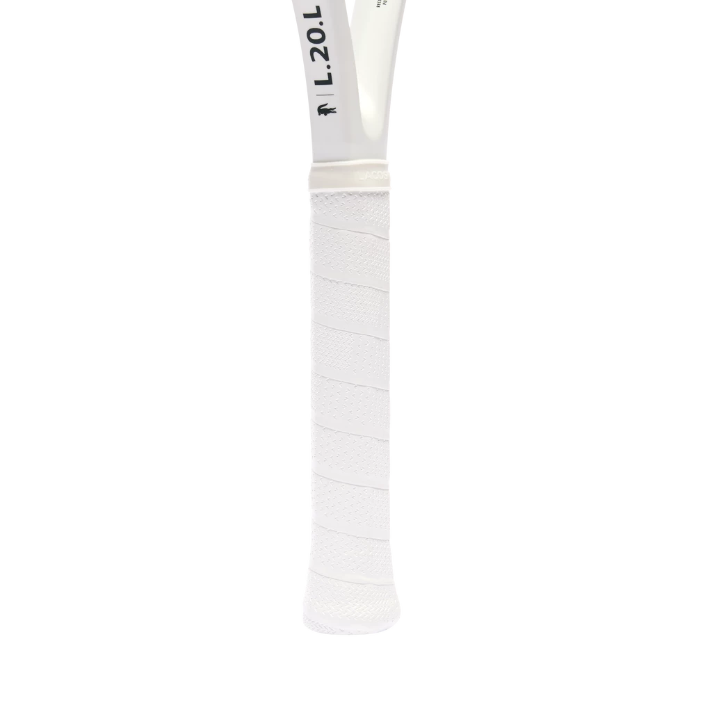 Tenisová raketa Lacoste  L20L