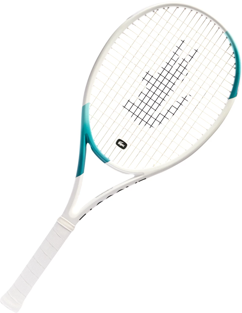 Tenisová raketa Lacoste  L20L