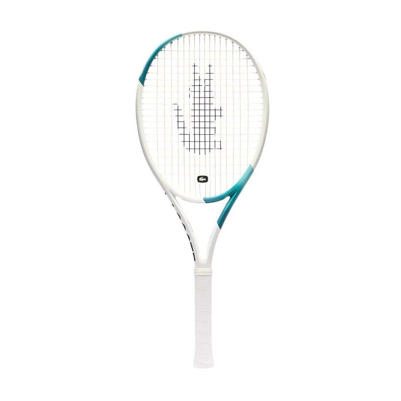 Tenisová raketa Lacoste  L20L
