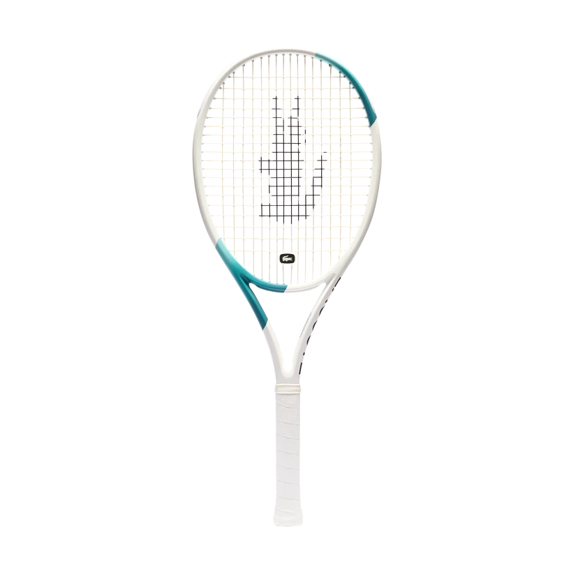 Tenisová raketa Lacoste  L20L