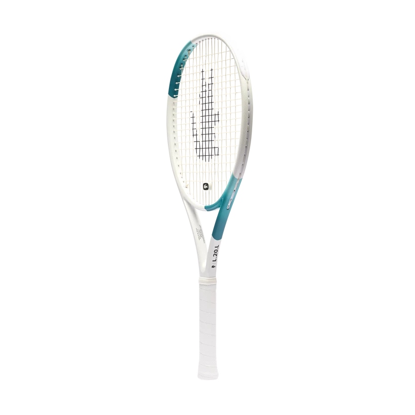 Tenisová raketa Lacoste  L20L