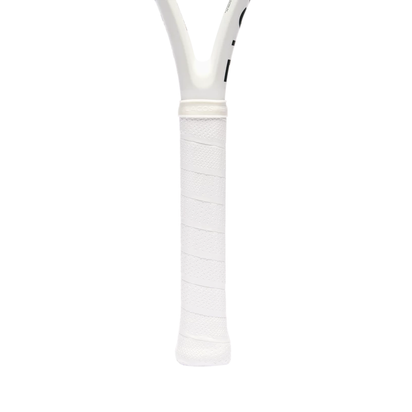 Tenisová raketa Lacoste  L20L