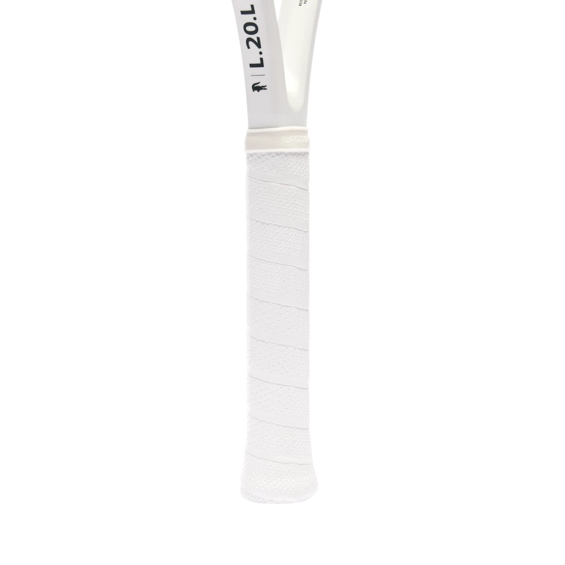 Tenisová raketa Lacoste  L20L