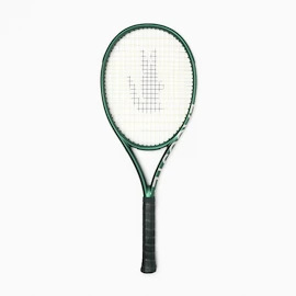 Tenisová raketa Lacoste L23