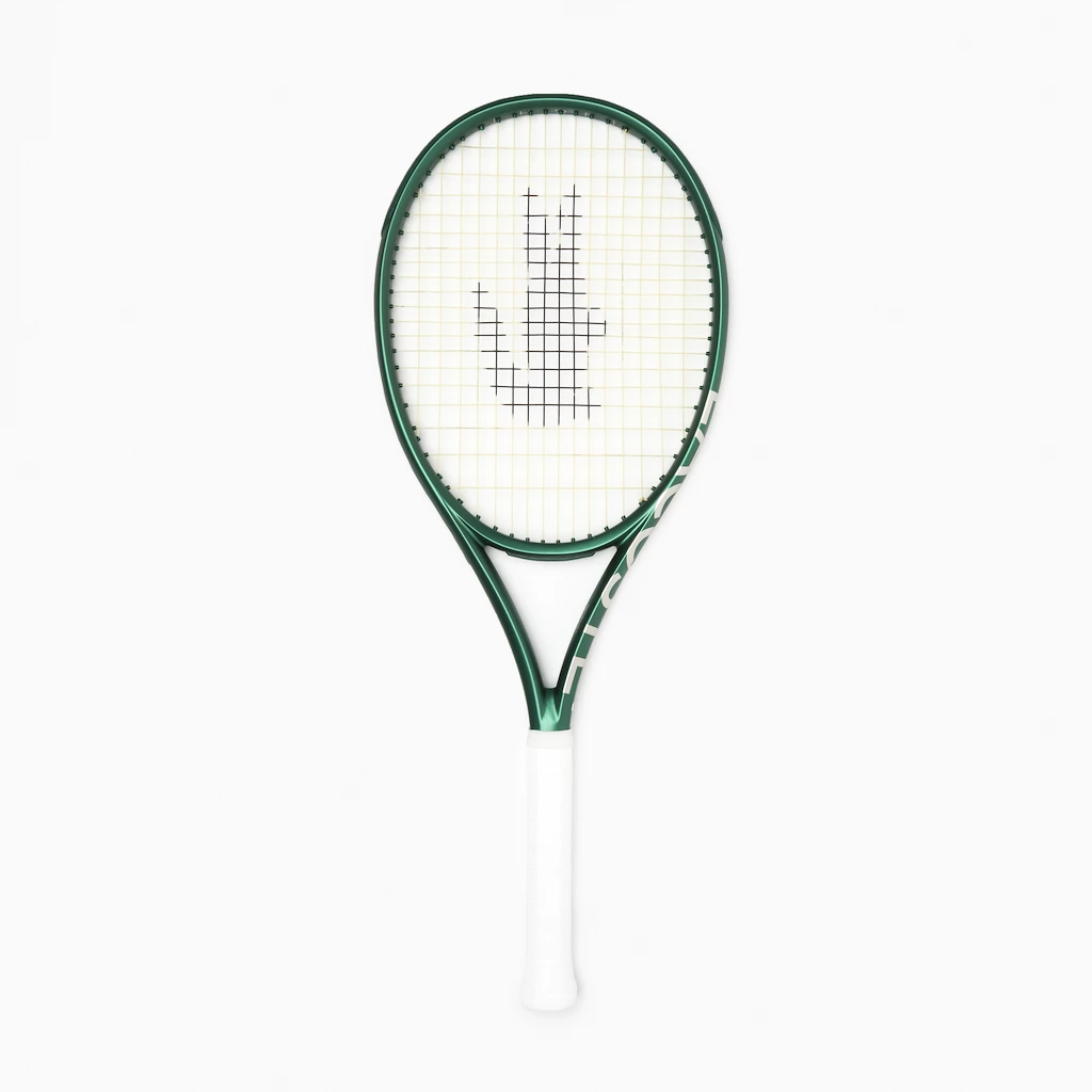 Tenisová raketa Lacoste  L23L