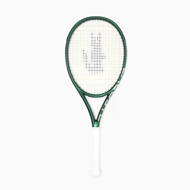 Tenisová raketa Lacoste  L23L