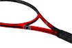 Tenisová raketa ProKennex Kinetic Black Ace Pro Black/Red