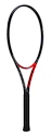 Tenisová raketa ProKennex Kinetic Black Ace Pro Black/Red