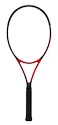 Tenisová raketa ProKennex Kinetic Black Ace Pro Black/Red