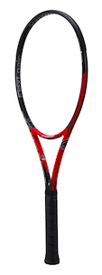 Tenisová raketa ProKennex Kinetic Black Ace Pro Black/Red