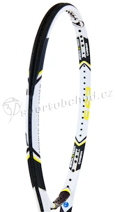Tenisová raketa ProKennex Kinetic KI 5 ´10