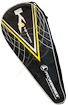 Tenisová raketa ProKennex Kinetic KI 5 295