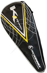 Tenisová raketa ProKennex Kinetic KI 5 295