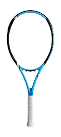 Tenisová raketa ProKennex Kinetic Q+15 (285g) Black/Blue 2021