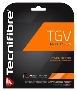 Tenisová raketa ProKennex Kinetic Q 15 300g + výplet zdarma