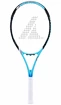 Tenisová raketa ProKennex Kinetic Q+15 Light (260g) Black/Blue 2021