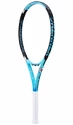 Tenisová raketa ProKennex Kinetic Q+15 Light (260g) Black/Blue 2021