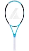 Tenisová raketa ProKennex Kinetic Q+15 Light (260g) Black/Blue 2021  L3