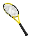 Tenisová raketa ProKennex Kinetic Q+5 (300g) Black/Yellow 2021