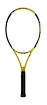 Tenisová raketa ProKennex Kinetic Q+5 (300g) Black/Yellow 2021  L4