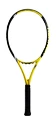 Tenisová raketa ProKennex Kinetic Q+5 Light (280g) Black/Yellow 2021