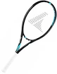 Tenisová raketa ProKennex Kinetic Q+5 Light (280g) Black/Yellow 2021  L3