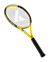 Tenisová raketa ProKennex Kinetic Q+5 Pro (315g) Black/Yellow 2021