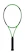 Tenisová raketa ProKennex Kinetic Q+Tour (300g) Black/Green 2021