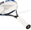 Tenisová raketa ProKennex Pro Ace Blue/White LTD