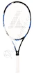 Tenisová raketa ProKennex Pro Ace Blue/White LTD