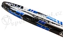 Tenisová raketa ProKennex Pro Ace Blue/White LTD