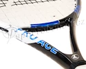 Tenisová raketa ProKennex Pro Ace Blue/White LTD