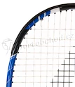 Tenisová raketa ProKennex Pro Ace Blue/White LTD