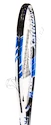 Tenisová raketa ProKennex Pro Ace Blue/White LTD