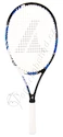 Tenisová raketa ProKennex Pro Ace Blue/White LTD