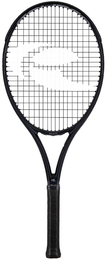 Product detail of Tenisová raketa Solinco Blackout 265  L2