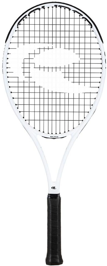 Product detail of Tenisová raketa Solinco Whiteout 290  L2