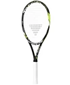 Tenisová raketa Tecnifibre ATP T-Flash 265