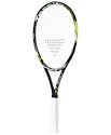 Tenisová raketa Tecnifibre ATP T-Flash 285