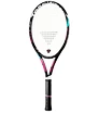 Tenisová raketa Tecnifibre Rebound d Tour Lite 290