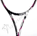 Tenisová raketa Tecnifibre Rebound Pro 295 ´11 (nevypletená)